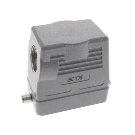 T1330100125-000 TE Connectivity AMP Connectors