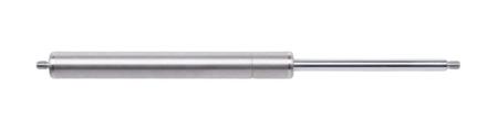 SXY8A6A600005 Camloc Stainless Steel Gas Spring, 100 → 650N