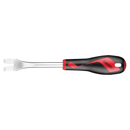 MRP95 Teng Tools Removal Tool,  Series, Removal Tool Contact