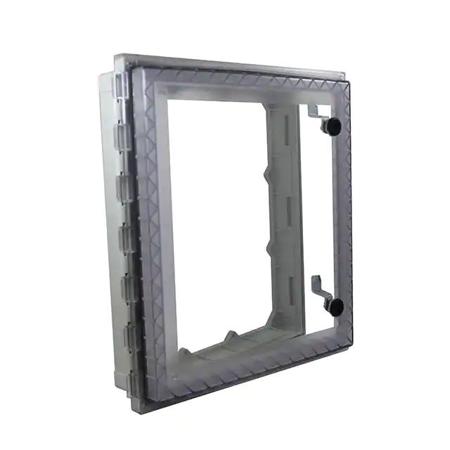 AR-IPW-1210-SC-T FIBOX Enclosures AR IPW 1210 SC T