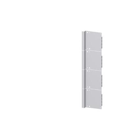 8GK9521-8KK00 Siemens ALPHA Partitions for use with ALPHA 1250 DIN