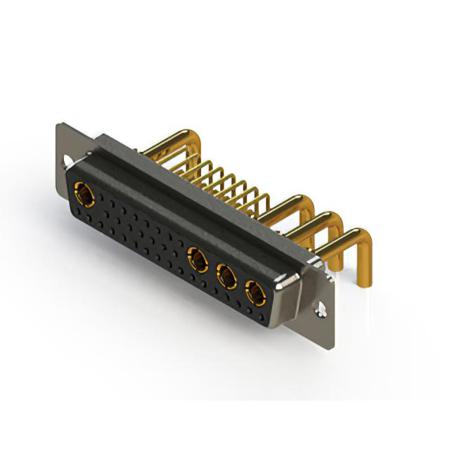 630-36W4650-2T1 EDAC Inc.
