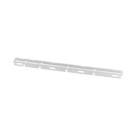 294908-BCZ-CS-BO-B Eaton BCZ-CS-BO Terminal for use with Distribution Boards