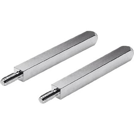 CPX-ZA-1-E Festo CPX Tie Rod, 525418