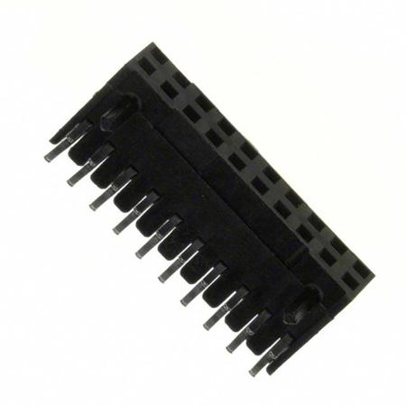 150220-5022-RB 3M