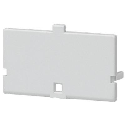 5TT5910-6 Siemens SENTRON Contactor LED Module
