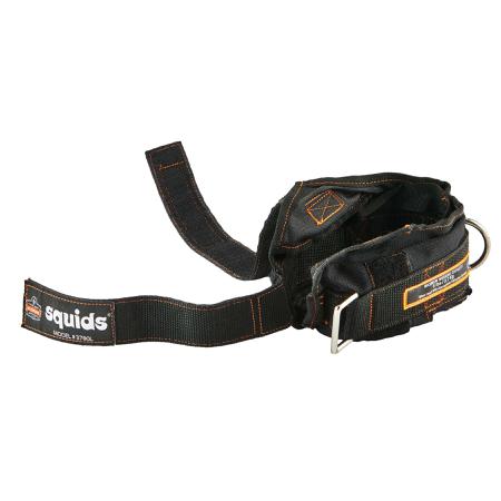 19784 Ergodyne L Nylon Tool Lanyard Lanyard, 4.5kg Capacity