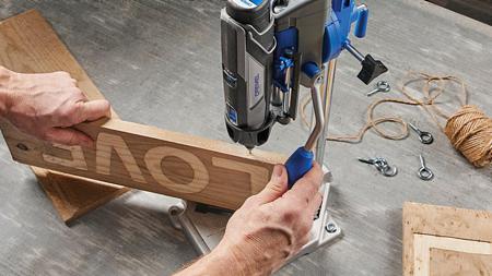 F0138240JG Dremel , 8240 Cordless Multi Cutter, UK Plug