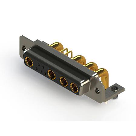 630-9W4-640-4TB EDAC Inc.