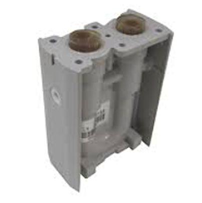 IDG-EL5 SMC Air Dryer Pneumatic Air Dryer -60°C,