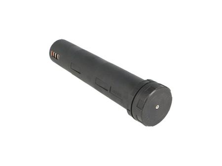 BX0003/1 Bulgin C Battery Holder, Solder Tag Contact