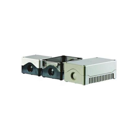 BEA02SBG1 Bulgin