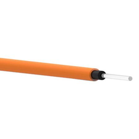 GHEL4001-OR Industrial Fiber Optics