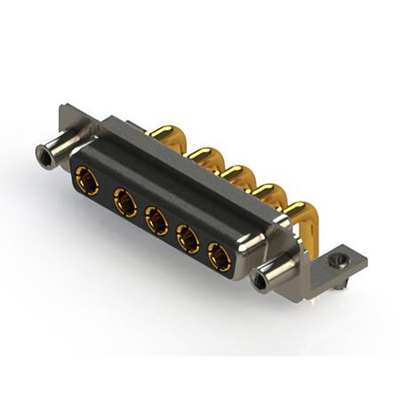630-5W5-240-3N5 EDAC Inc.