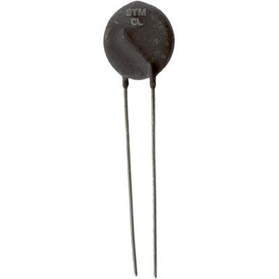 CL-110 Amphenol Advanced Sensors Thermistor