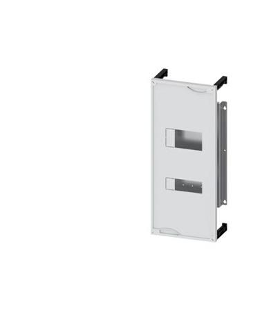 8GK4735-4KK12 Siemens ALPHA Assembly Kit for use with 3VA2 Molded Case Circuit Breakers