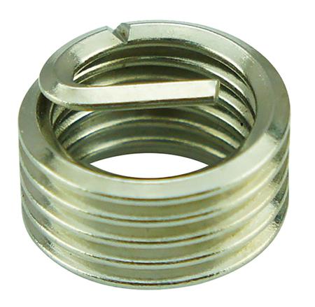 175-0416 RS Pro Thread Repair Insert, M5 x 0.8