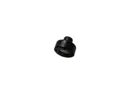M2 Female Magnet-E Variohm Group, Euro CMRK Series Magnet for Use with Sensor, 8.1mm Probe