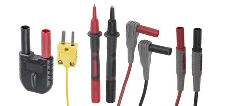 123-3228 RS Pro ICM134 Clamp Meter, Max Current 600A ac, 4mA dc CAT II 1000 V, CAT III 600 V