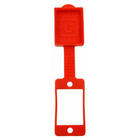 CP299837 CLIFF Electronic Components Ltd