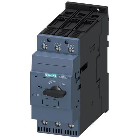 3RV23324EC10 Siemens