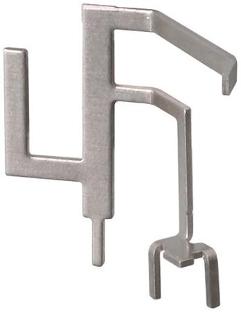 ANT-W63-MSA-TH1 Linx  PCB WiFi Antenna, WiFi
