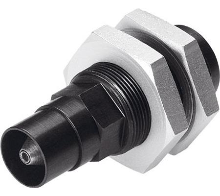 RFL-15 Festo, RFL Series Sensor for Use with Sensor