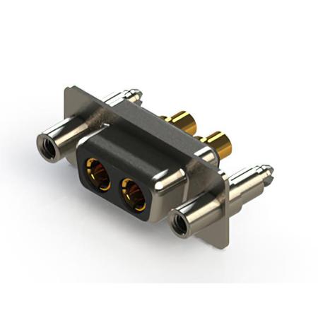 628-2W2-624-4N6 EDAC Inc.