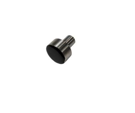 XPK Plug Magnet-04 Variohm Group, XPK Series Magnet for Use with Euro XPK