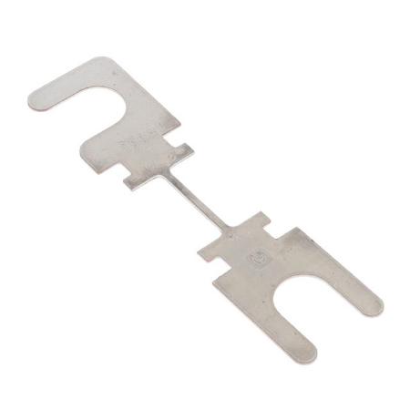 157-5700-6151 Littelfuse Inc. 157.5700.6151