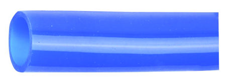 235-1226 RS PRO Compressed Air Pipe Blue Polyurethane 8mm x 20m CDPU Series