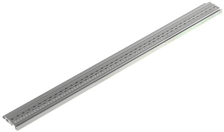 34560-384 nVent SCHROFF Front Rail