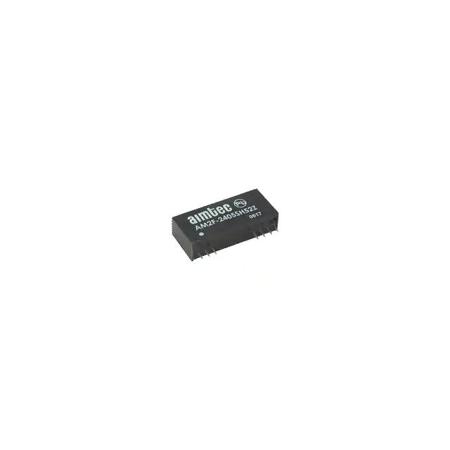 AM2F-0515SH52Z aimtec
