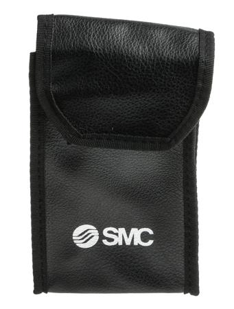 IZH10-H SMC ESD Test Meter