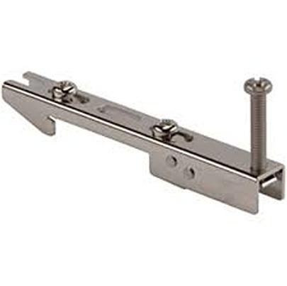 SV1000-69A SMC SV1000 series End Cap for use with Valve,