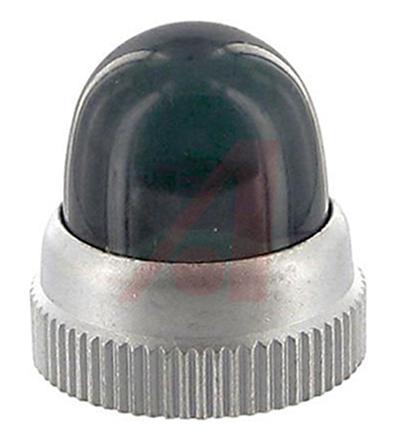 125-1132-403 Dialight , 125 Series LED Lens