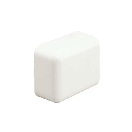 ECF3EI-E Panduit Corp