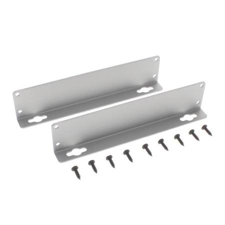 1455RF Hammond Manufacturing