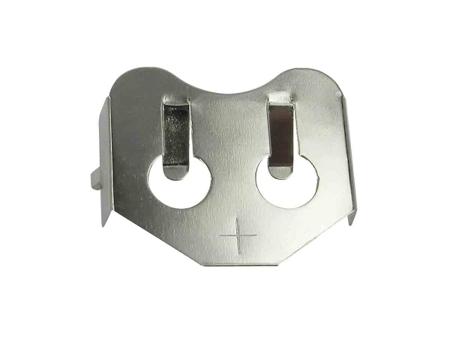 185-4658 RS PRO CR2450 Battery Holder