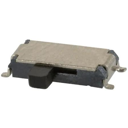 EG1257 E-Switch