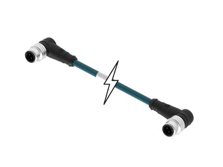 1201080172 Molex
