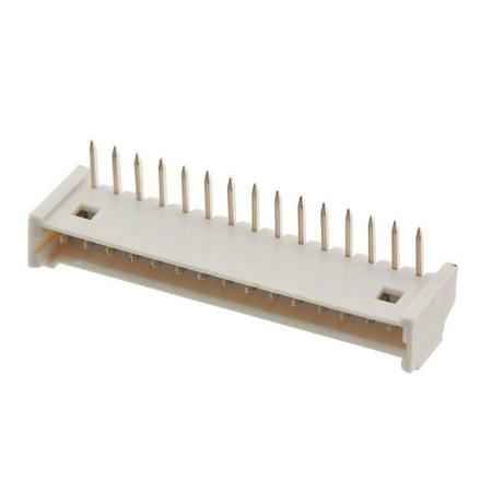 0530481510 Molex
