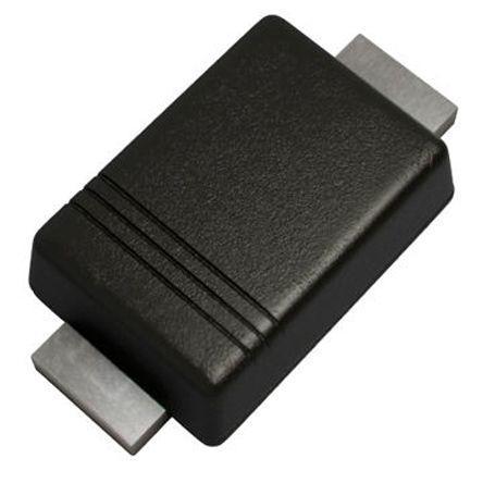 RB168VAM-30TR ROHM 30V 1A, SiC Schottky Diode, 2-Pin SOD-323HE