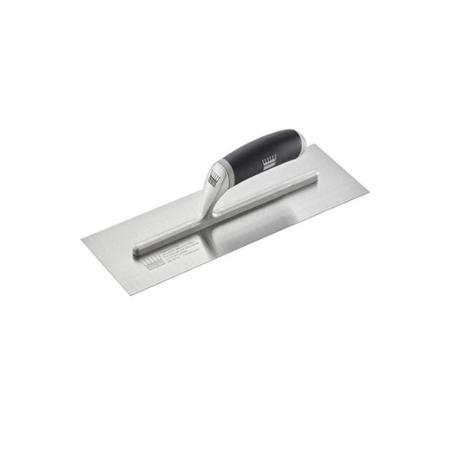 R418-14 Ragni Carbon Steel with 14 in blade