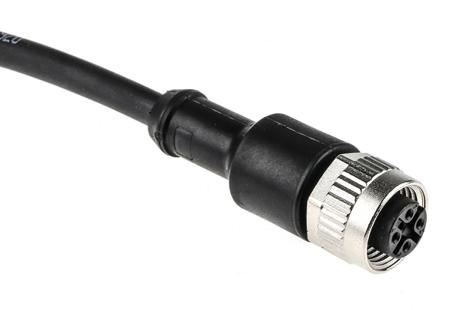 380300 PSEN ma adapter