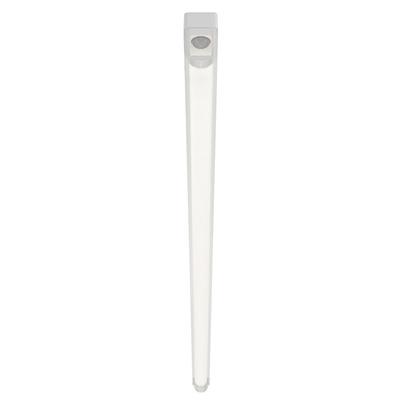 45167 Sylvania 18 W LED Batten Light, 240 V LED Batten, 1.5 m Long, IP20