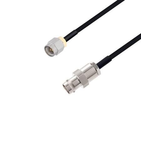 LCCA30598-FT10 L-com