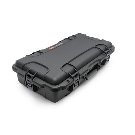 980S-000BK-0A0 Nanuk Nanuk 980 Waterproof Plastic Case, 760 x 412 x 186mm