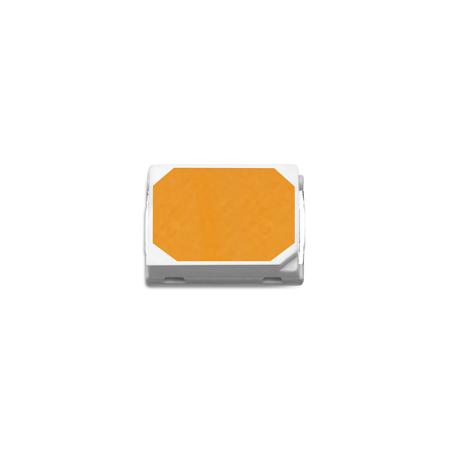 L128-PCA1003500000 LUXEON 2835 Color Line, PC Amber