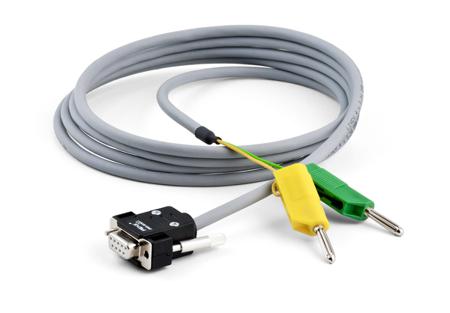 IPEK-003011 Peak CAN Cable 1